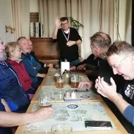 img_20251012_151529